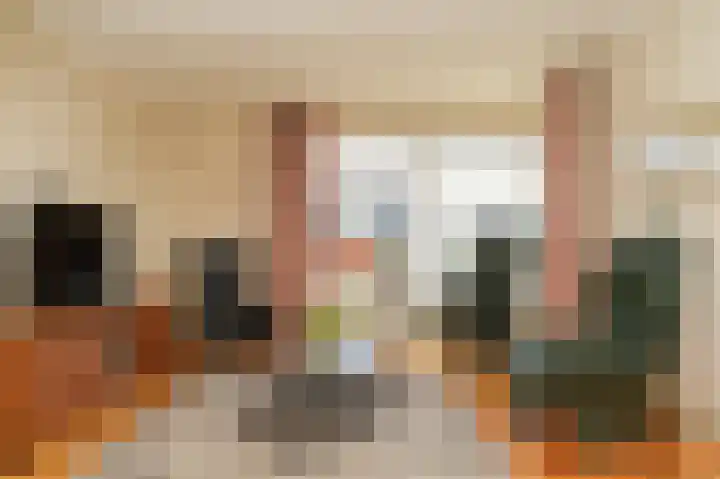 Trambaan 25 Boven-Leeuwen thumbnail 8