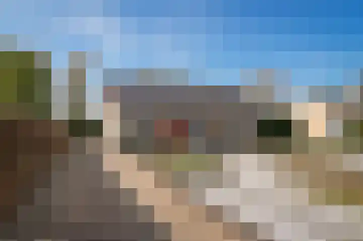 Trambaan 25 Boven-Leeuwen thumbnail 81