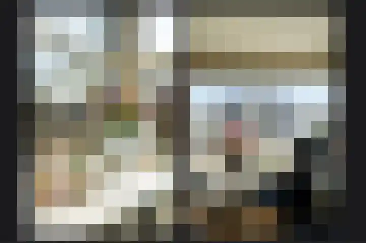 Trambaan 25 Boven-Leeuwen thumbnail 9