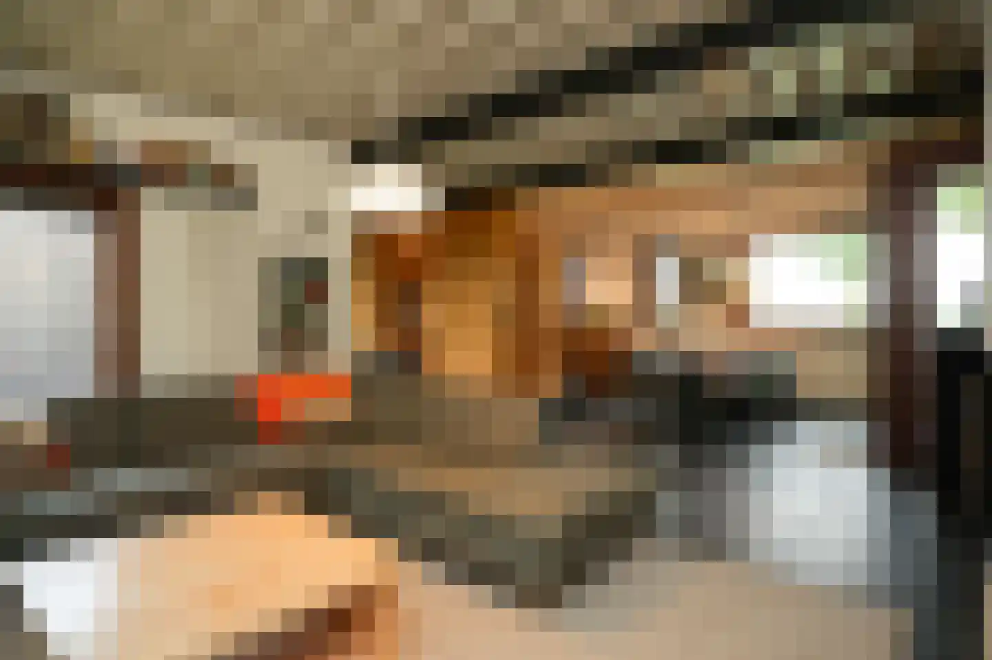 Trambaan 3 b Boven-Leeuwen thumbnail 10