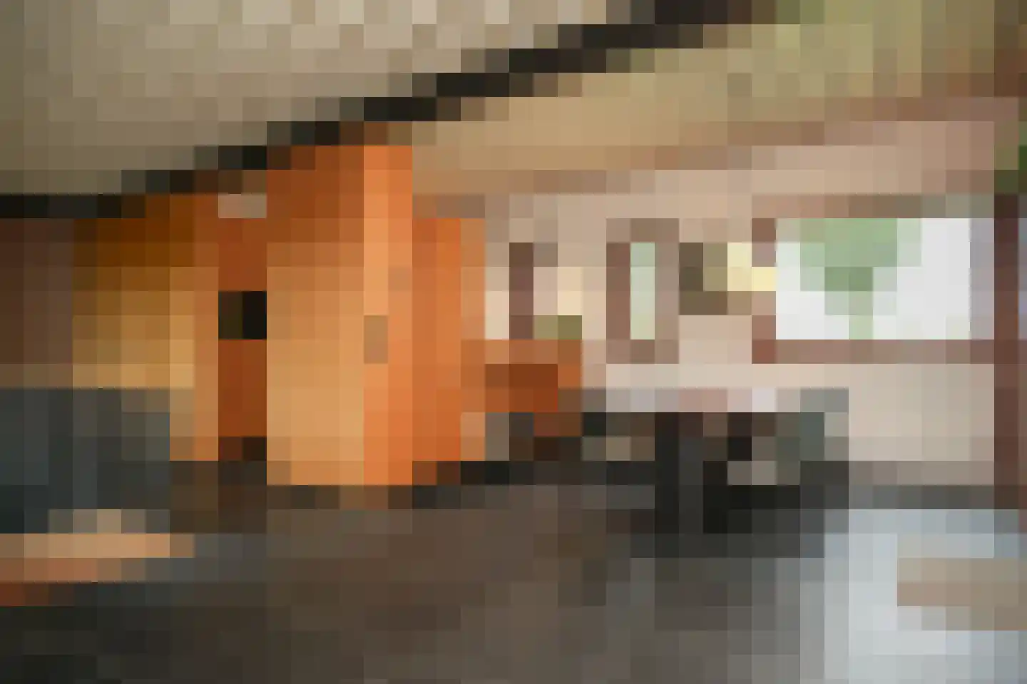Trambaan 3 b Boven-Leeuwen thumbnail 11