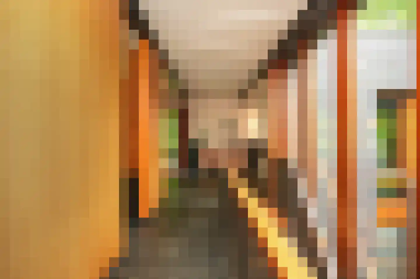 Trambaan 3 b Boven-Leeuwen thumbnail 16