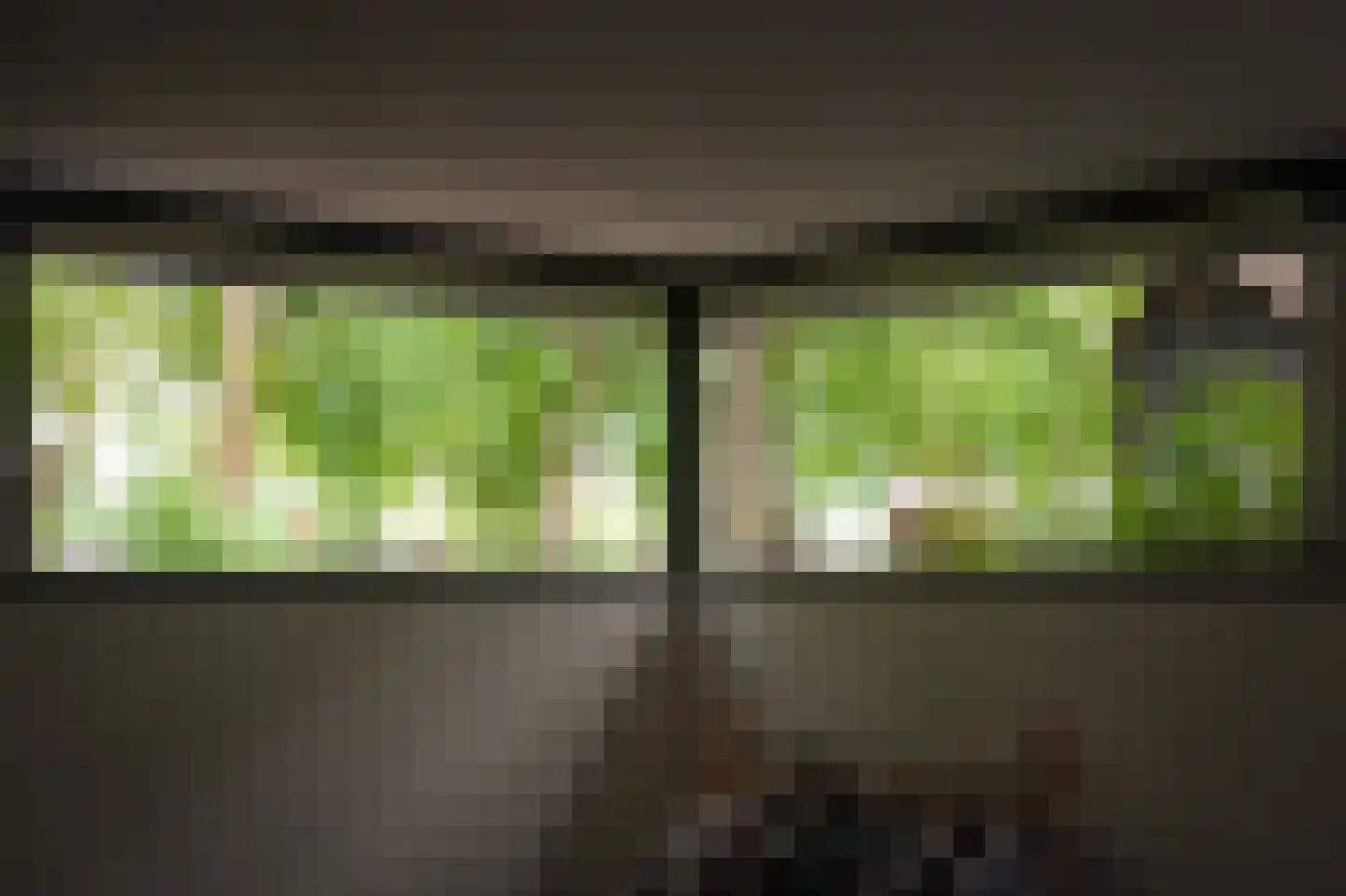 Trambaan 3 b Boven-Leeuwen thumbnail 20