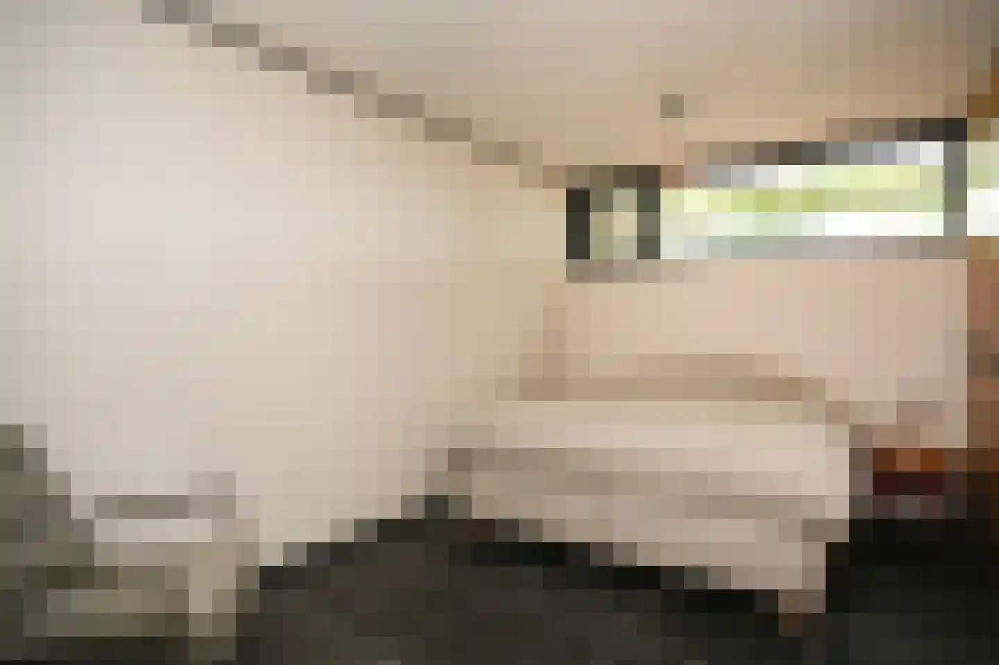 Trambaan 3 b Boven-Leeuwen thumbnail 25