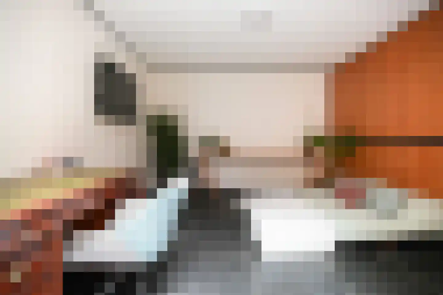Trambaan 3 b Boven-Leeuwen thumbnail 29