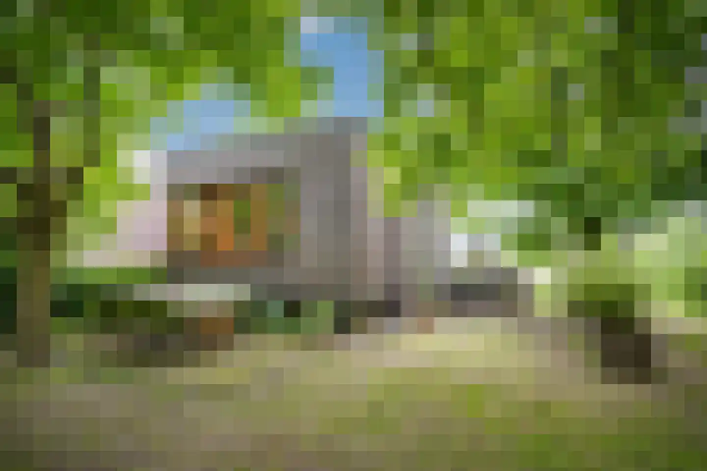 Trambaan 3 b Boven-Leeuwen thumbnail 36