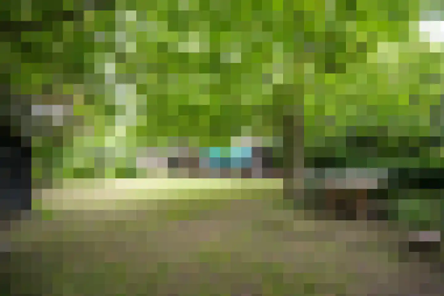 Trambaan 3 b Boven-Leeuwen thumbnail 37