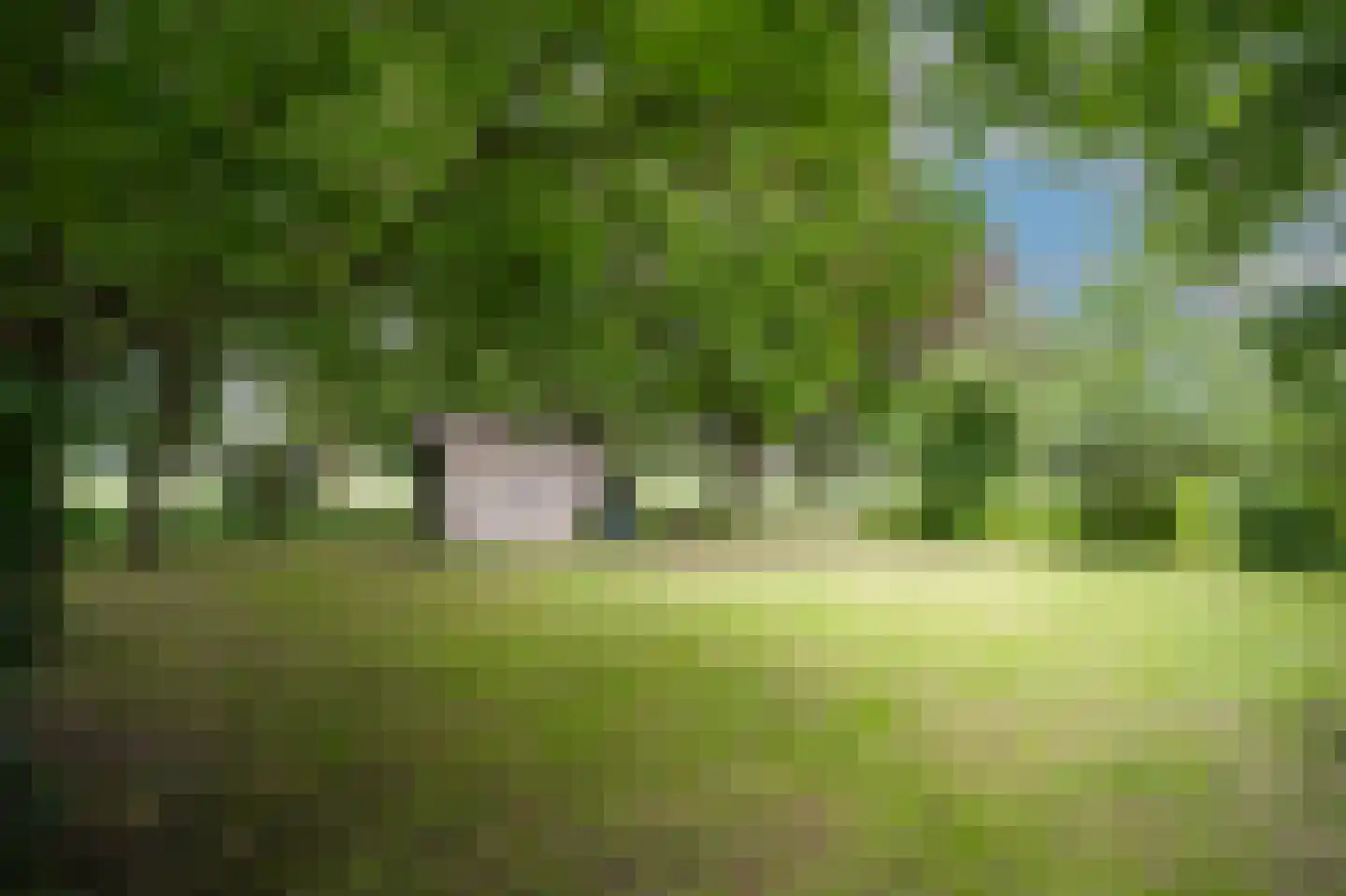 Trambaan 3 b Boven-Leeuwen thumbnail 38