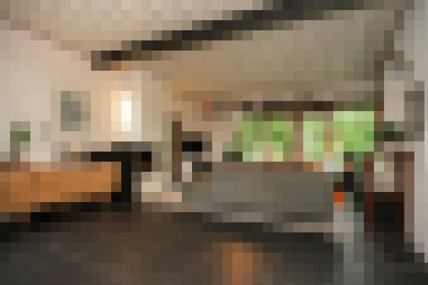 Trambaan 3 b Boven-Leeuwen thumbnail 4