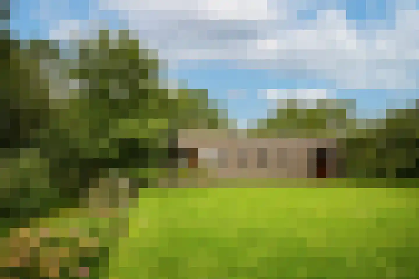 Trambaan 3 b Boven-Leeuwen thumbnail 44