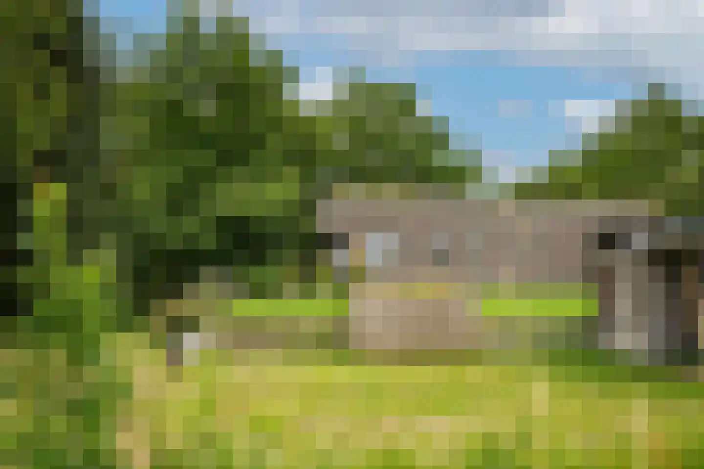 Trambaan 3 b Boven-Leeuwen thumbnail 45