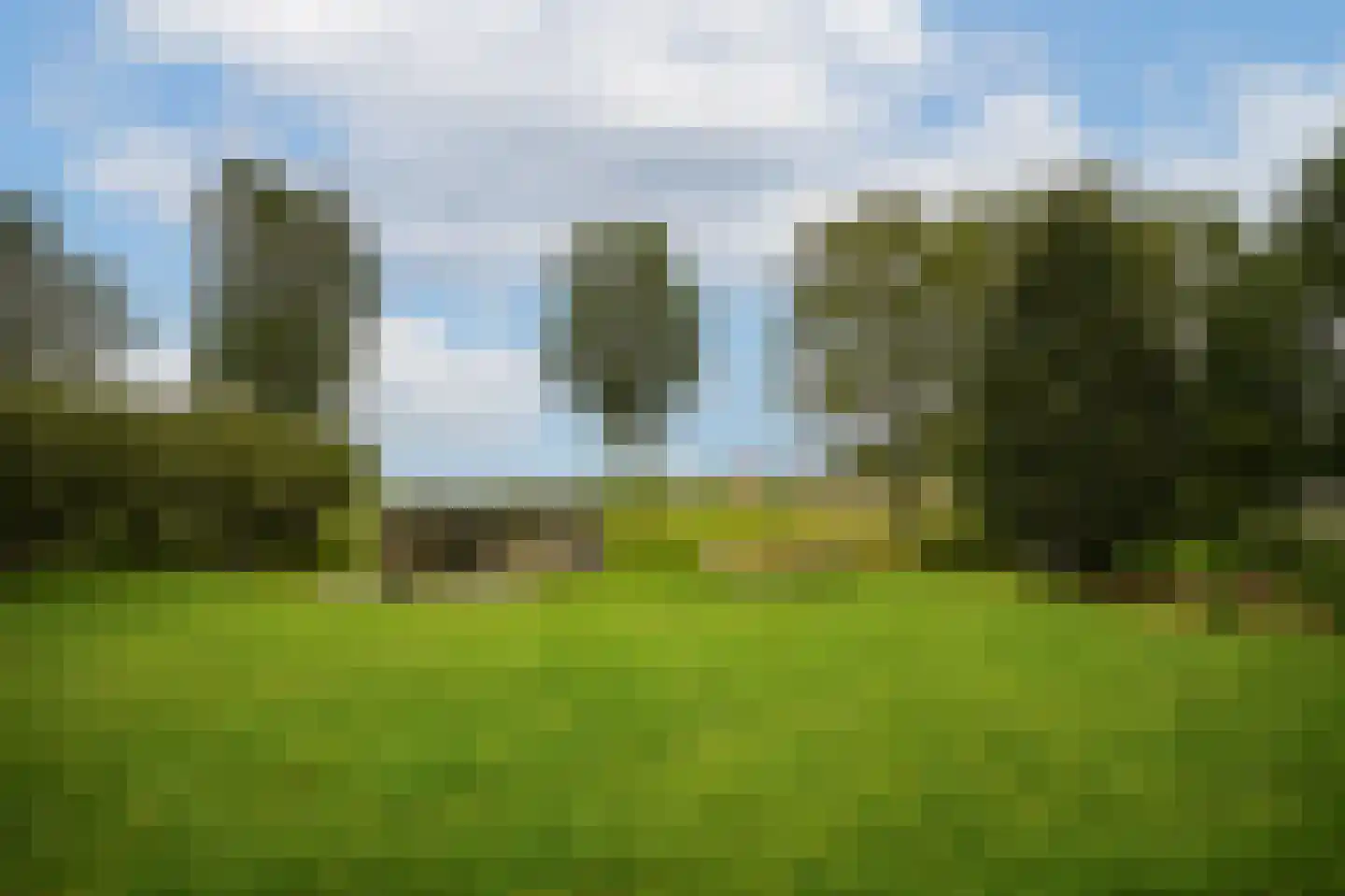 Trambaan 3 b Boven-Leeuwen thumbnail 46
