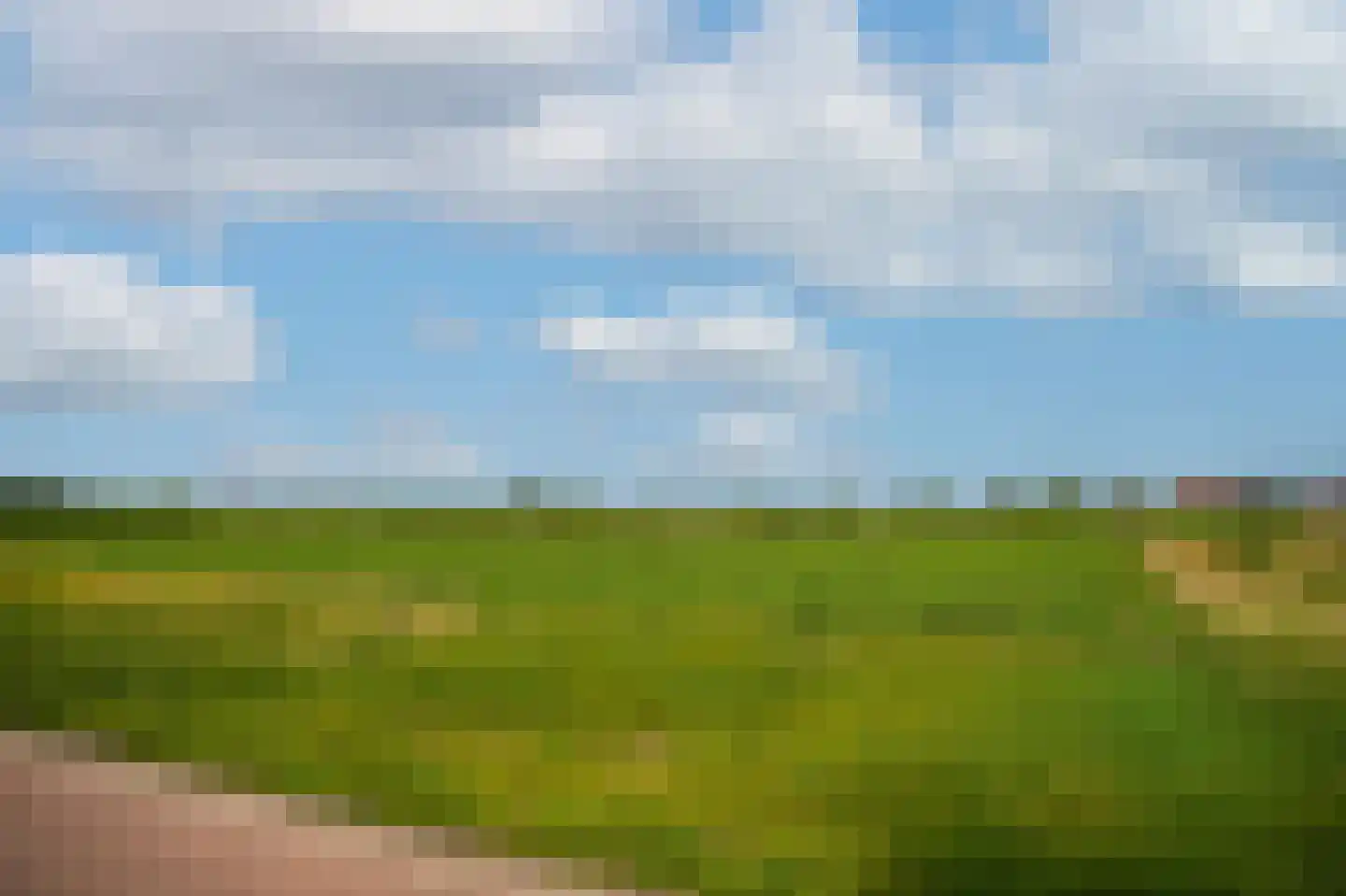 Trambaan 3 b Boven-Leeuwen thumbnail 47