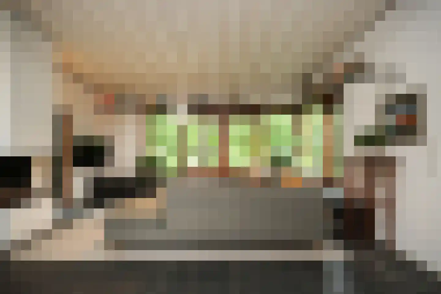 Trambaan 3 b Boven-Leeuwen thumbnail 5