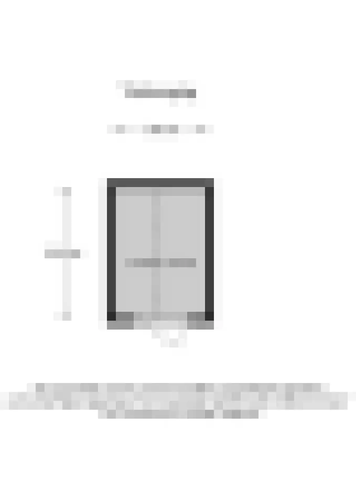 Trambaan 3 b Boven-Leeuwen thumbnail 52