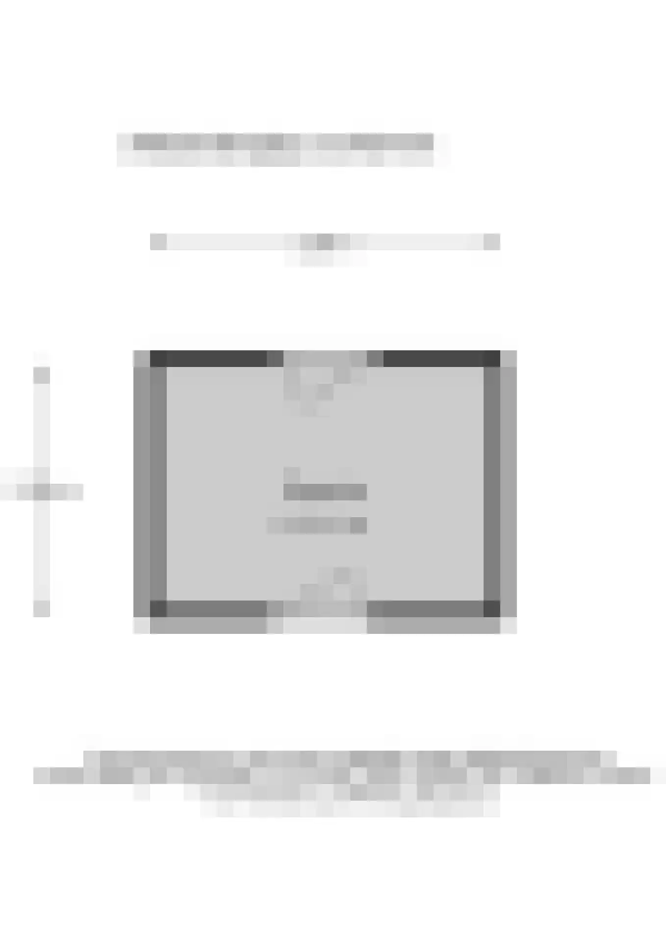 Trambaan 3 b Boven-Leeuwen thumbnail 53