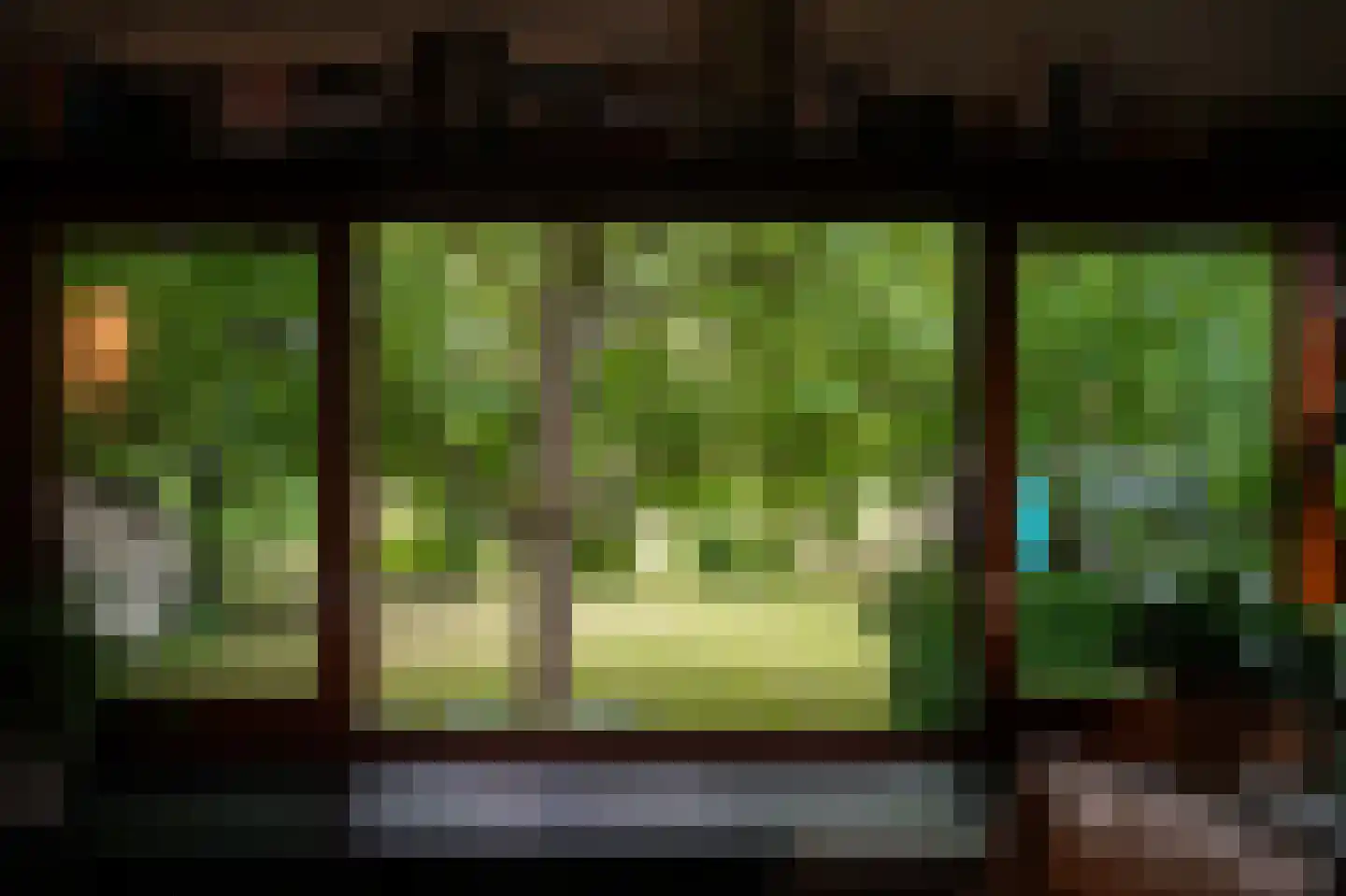 Trambaan 3 b Boven-Leeuwen thumbnail 6