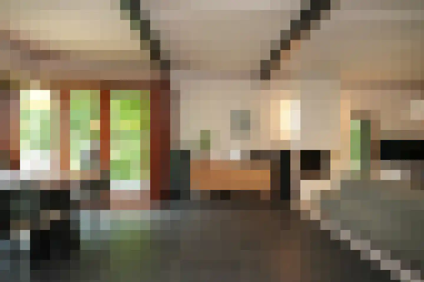 Trambaan 3 b Boven-Leeuwen thumbnail 8