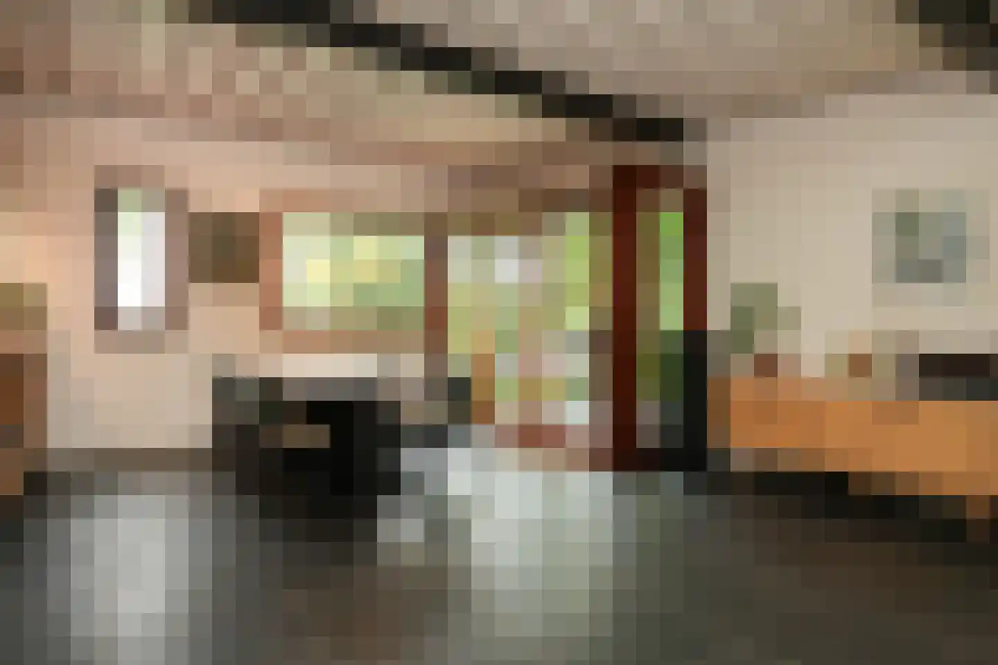 Trambaan 3 b Boven-Leeuwen thumbnail 9
