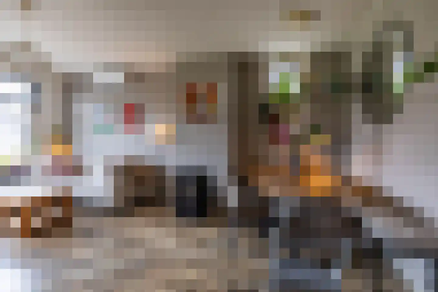 Trambaan 3 Farmsum thumbnail 10