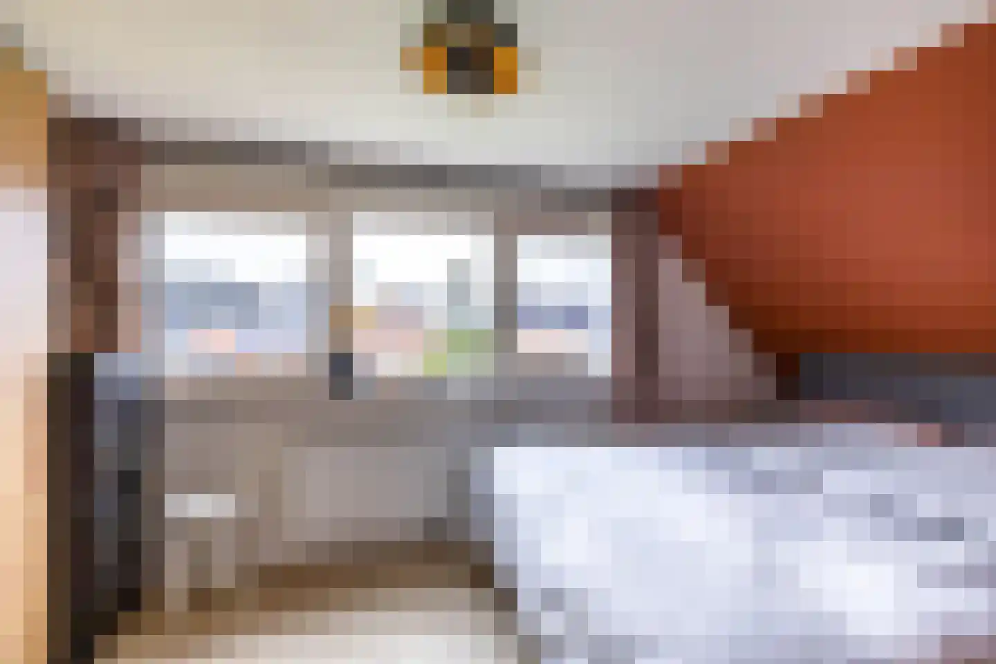 Trambaan 3 Farmsum thumbnail 24