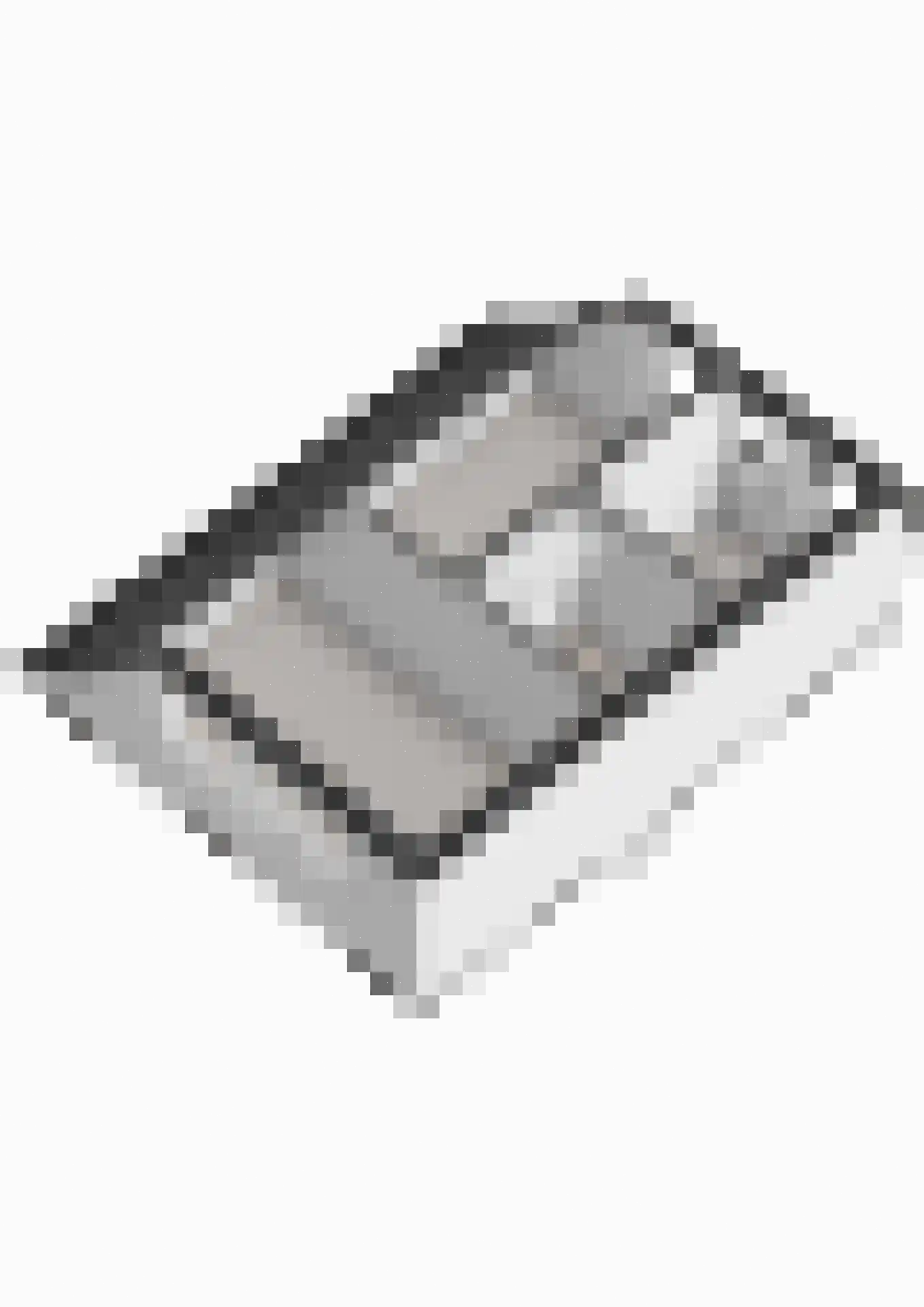 Trambaan 3 Farmsum thumbnail 28