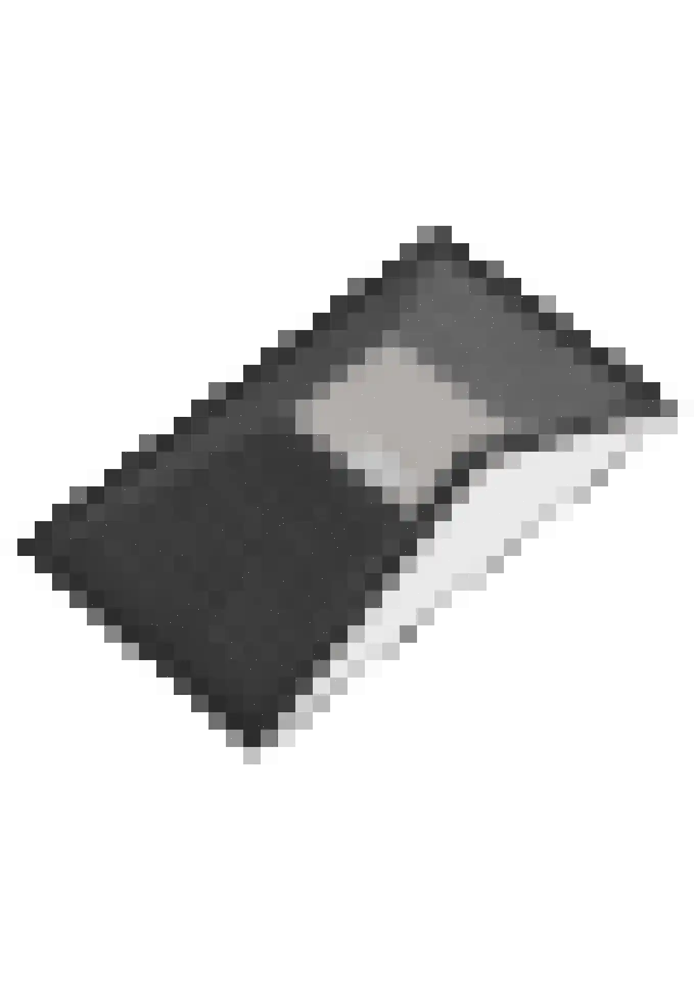 Trambaan 3 Farmsum thumbnail 30