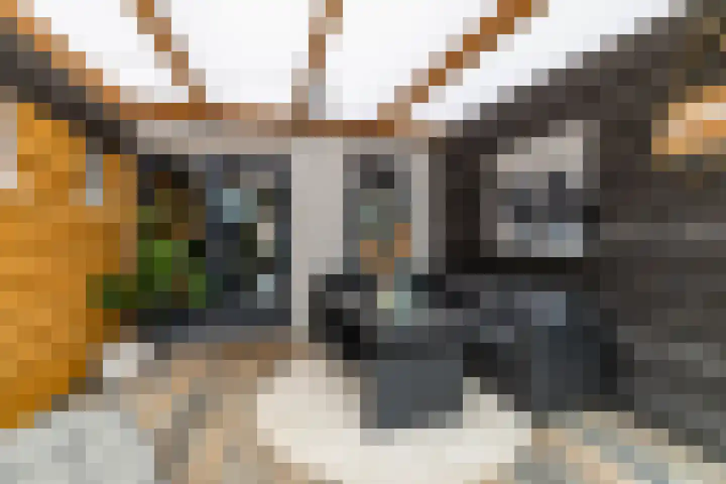 Trambaan 3 Farmsum thumbnail 32
