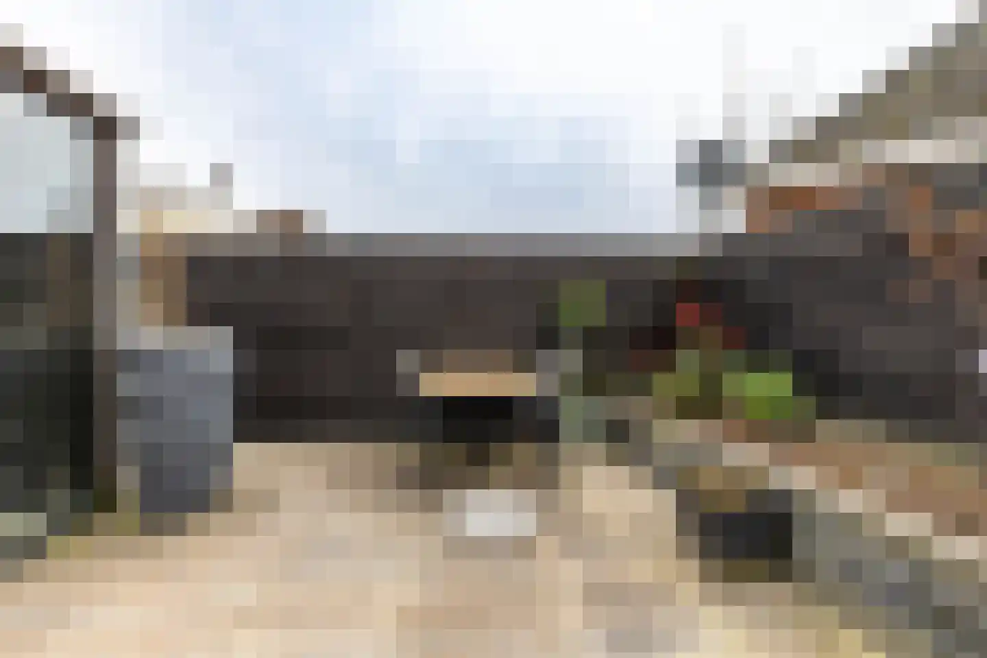 Trambaan 3 Farmsum thumbnail 34