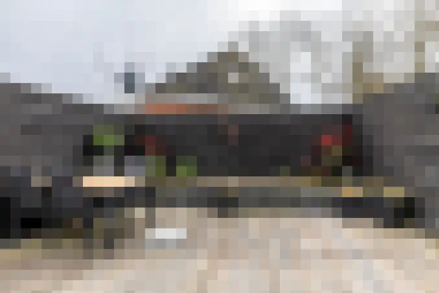 Trambaan 3 Farmsum thumbnail 35