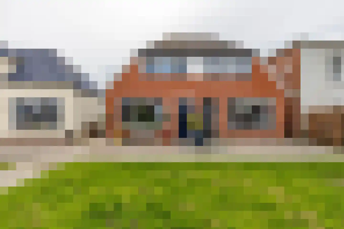 Trambaan 3 Farmsum thumbnail 37