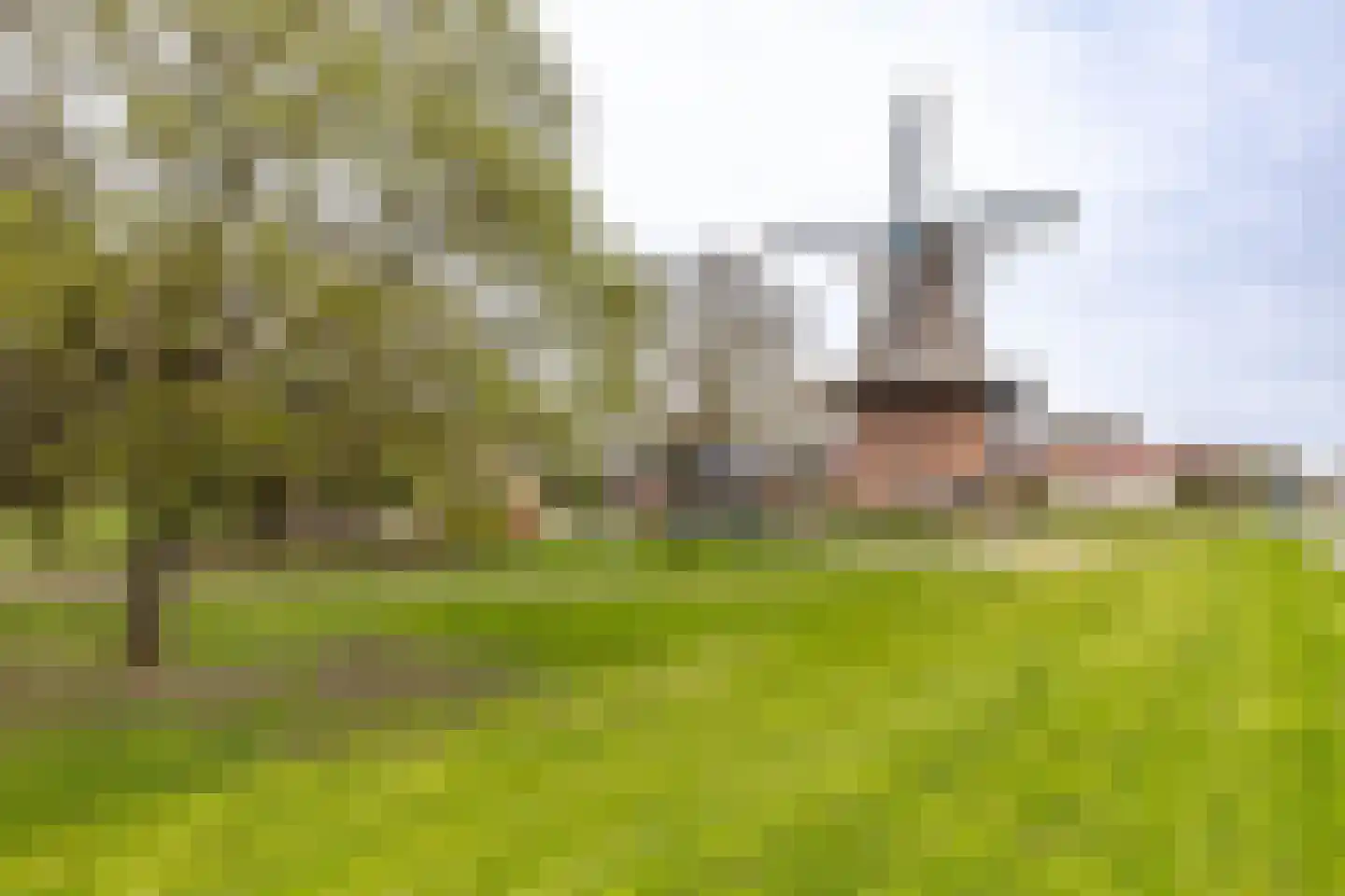 Trambaan 3 Farmsum thumbnail 38