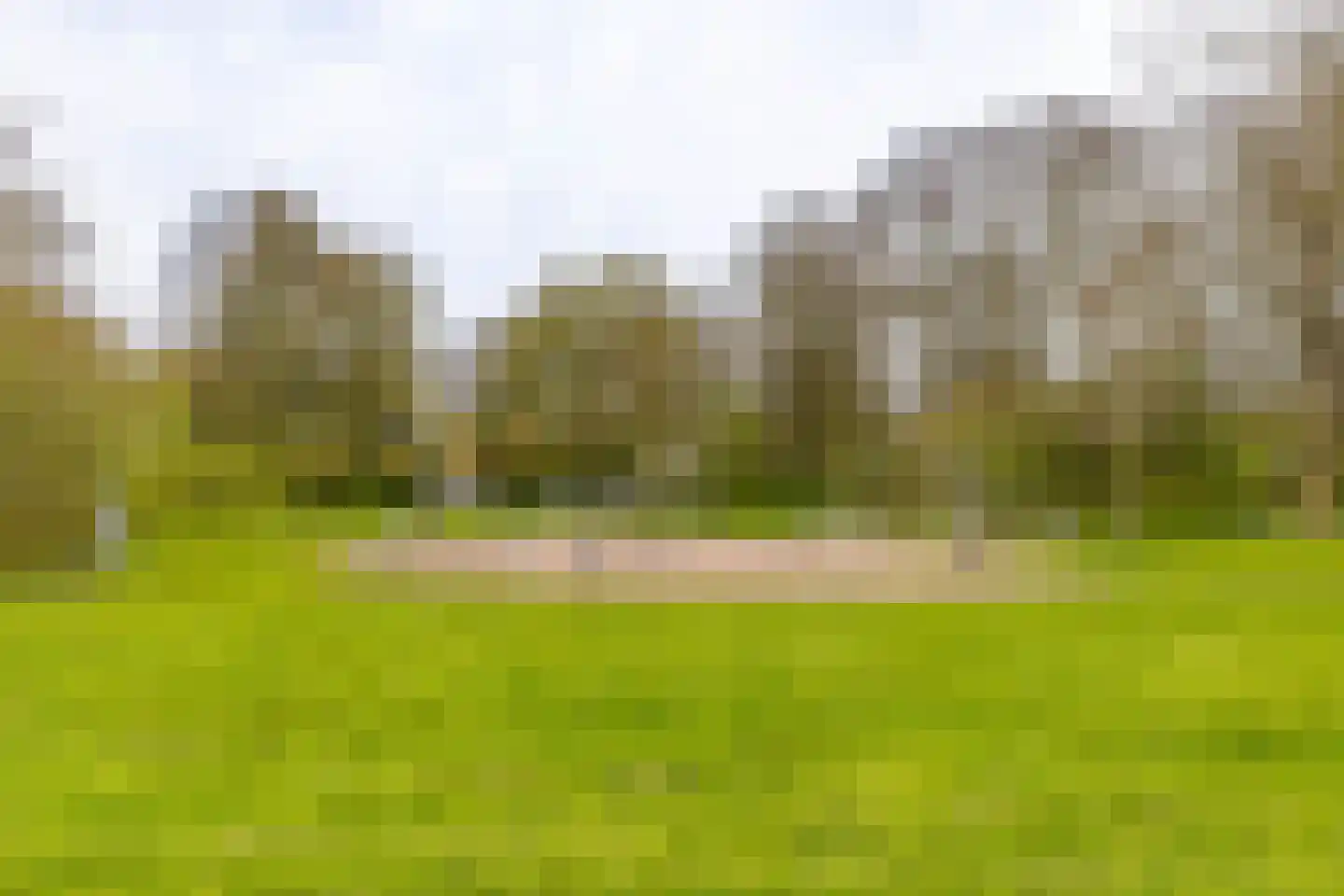 Trambaan 3 Farmsum thumbnail 39