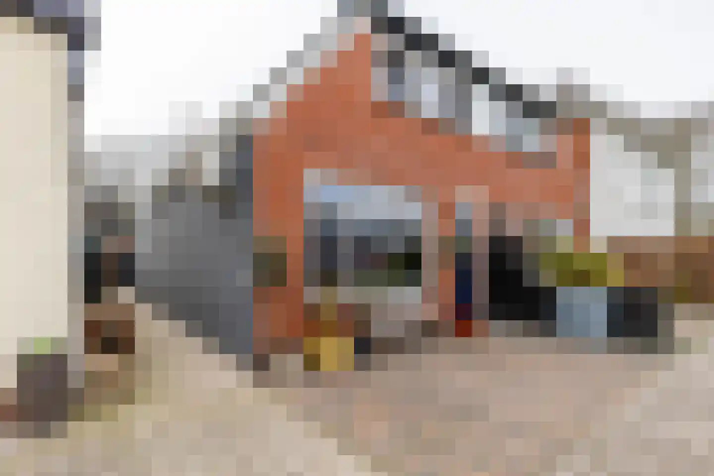 Trambaan 3 Farmsum thumbnail 5