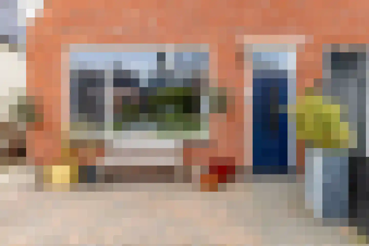 Trambaan 3 Farmsum thumbnail 6