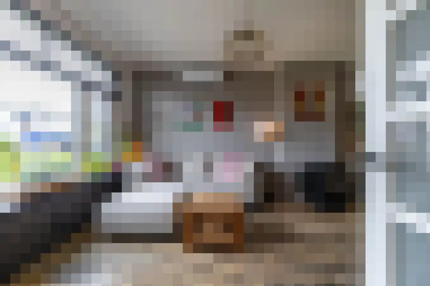 Trambaan 3 Farmsum thumbnail 9