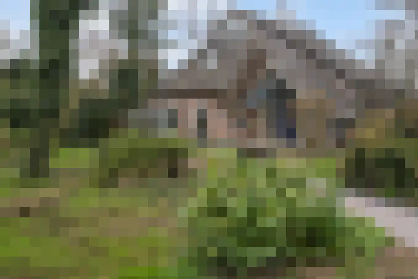 Trambaan 3 Nieuweroord thumbnail 10