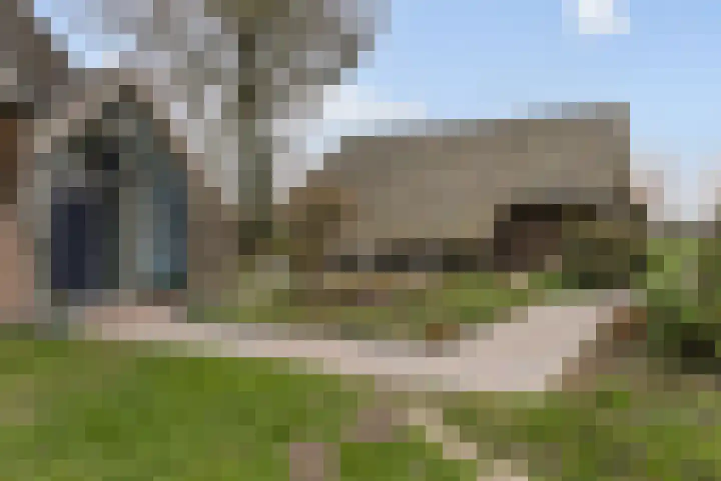 Trambaan 3 Nieuweroord thumbnail 11