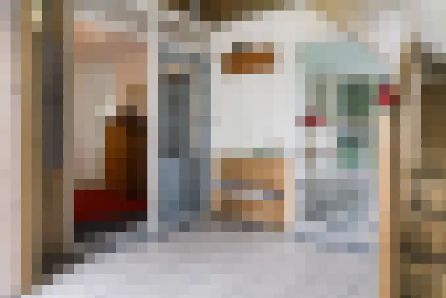 Trambaan 3 Nieuweroord thumbnail 14