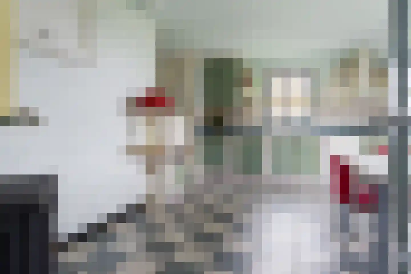 Trambaan 3 Nieuweroord thumbnail 15