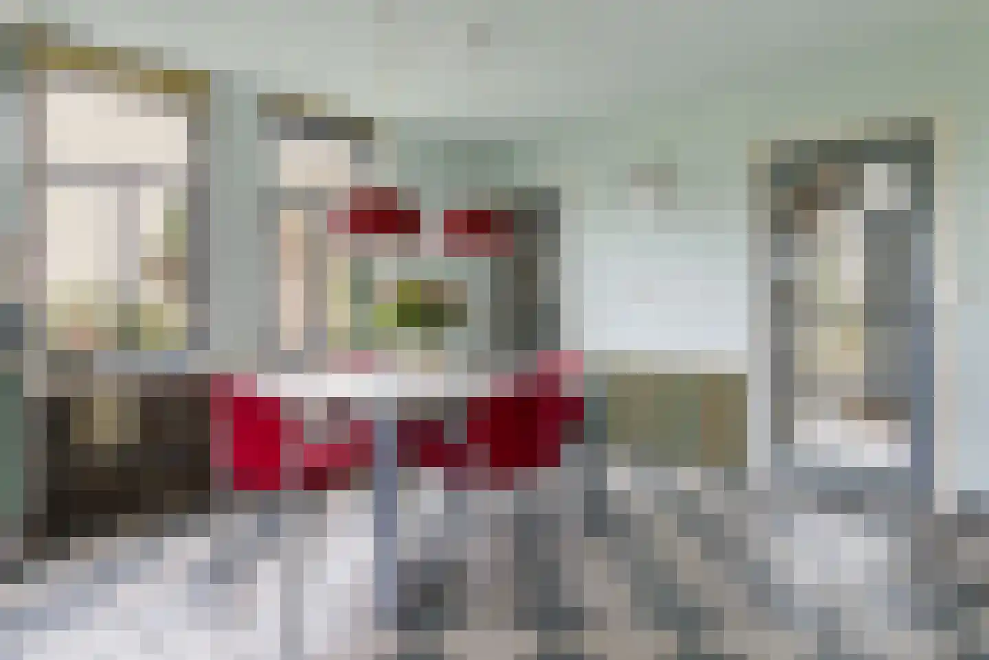 Trambaan 3 Nieuweroord thumbnail 16