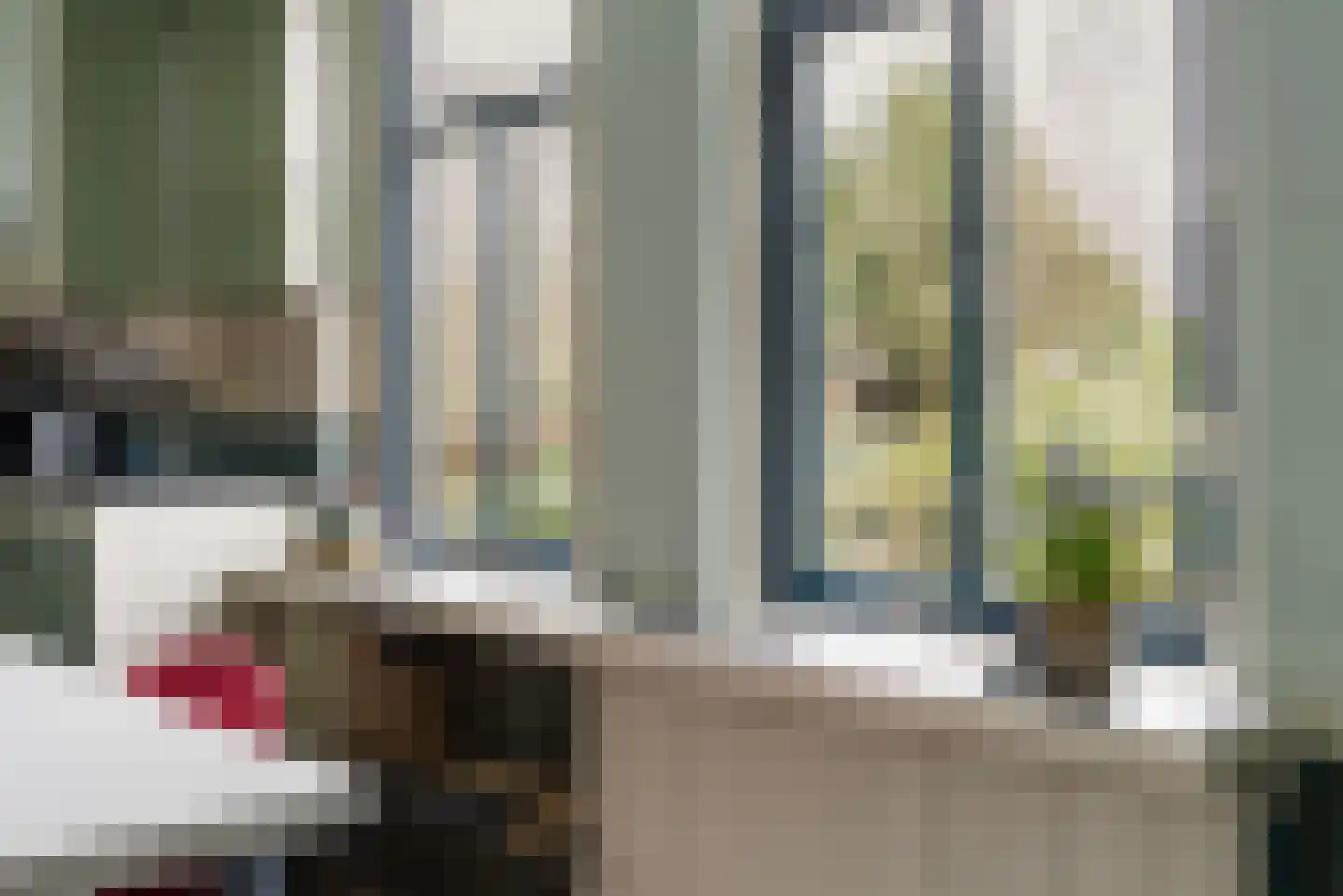 Trambaan 3 Nieuweroord thumbnail 17