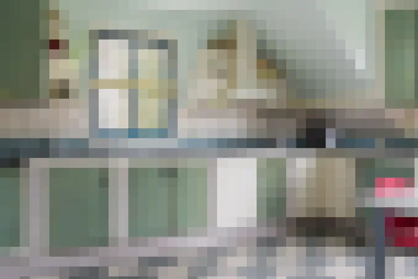 Trambaan 3 Nieuweroord thumbnail 18
