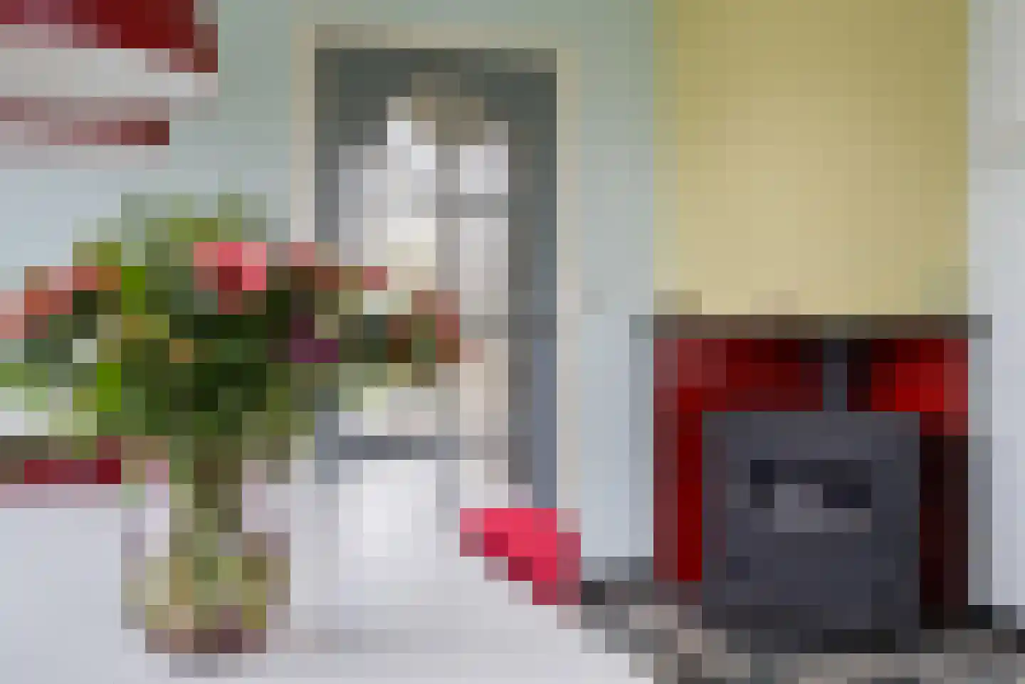 Trambaan 3 Nieuweroord thumbnail 19