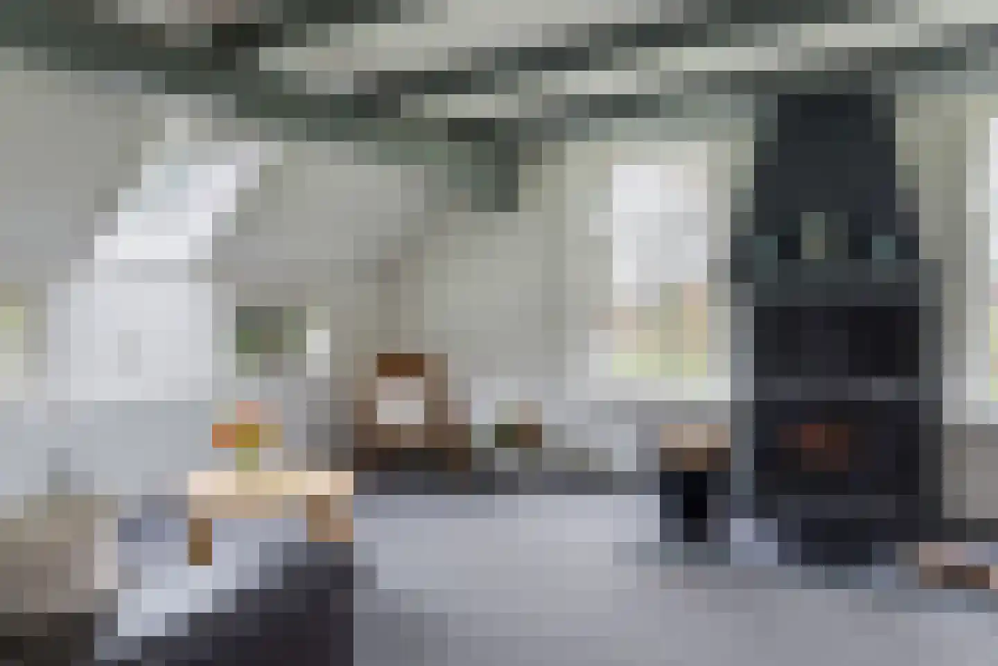 Trambaan 3 Nieuweroord thumbnail 20