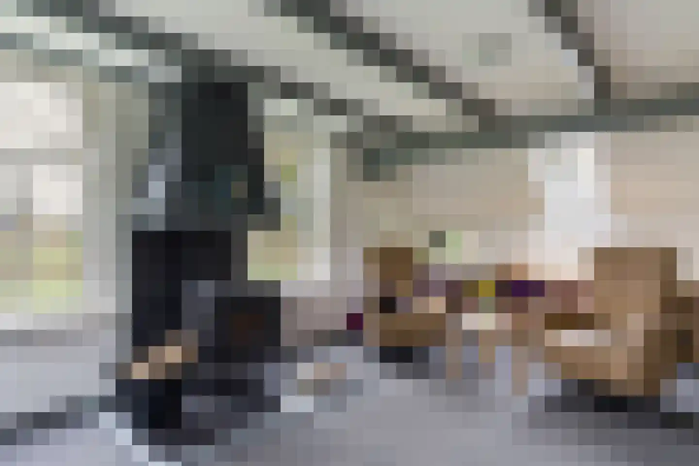 Trambaan 3 Nieuweroord thumbnail 21