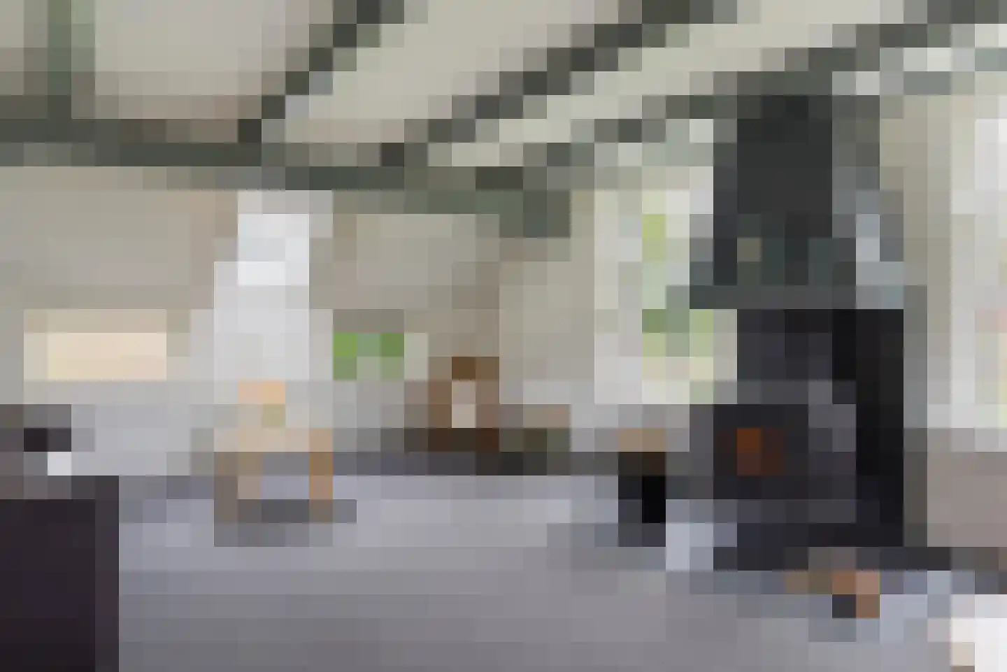 Trambaan 3 Nieuweroord thumbnail 22
