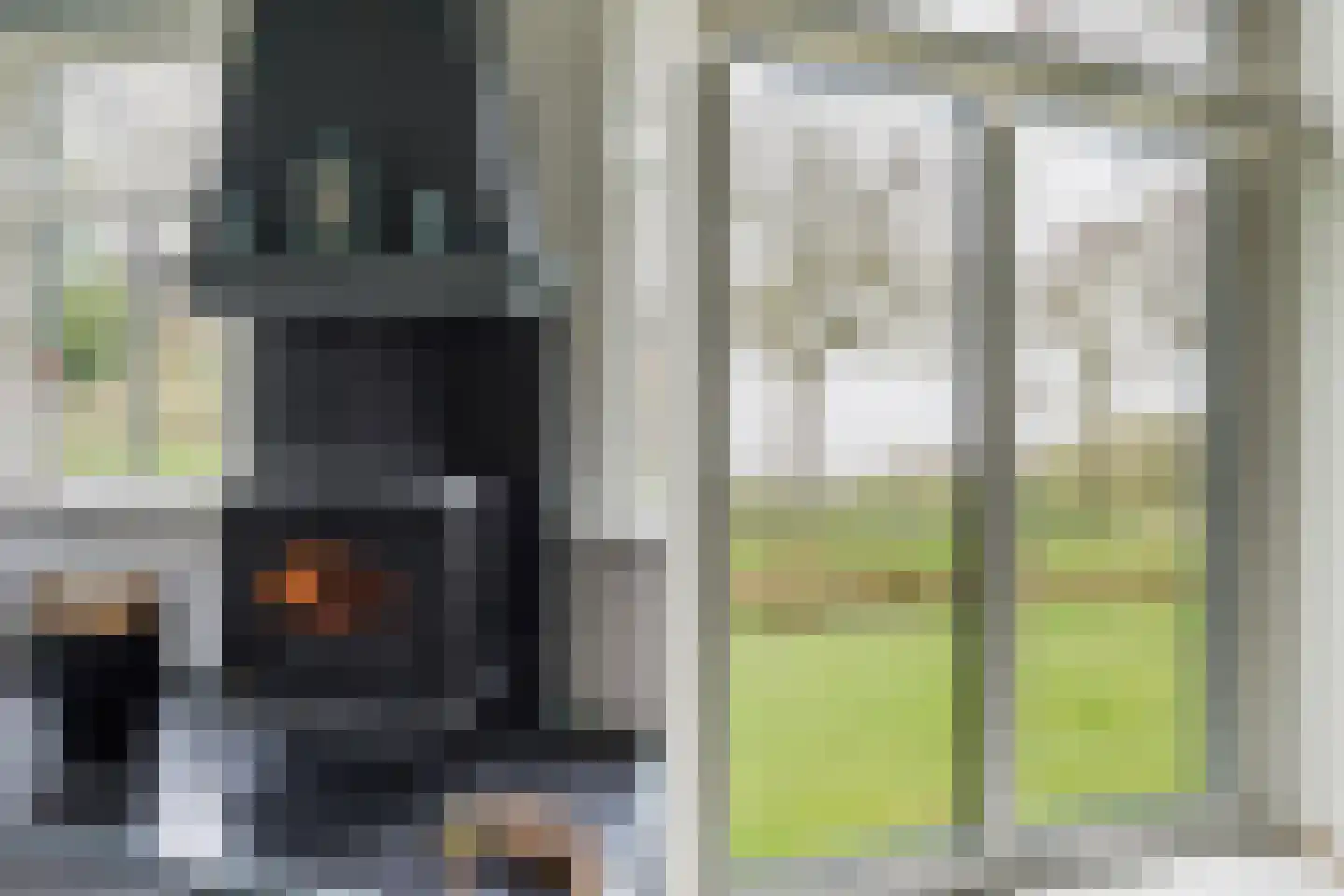 Trambaan 3 Nieuweroord thumbnail 23