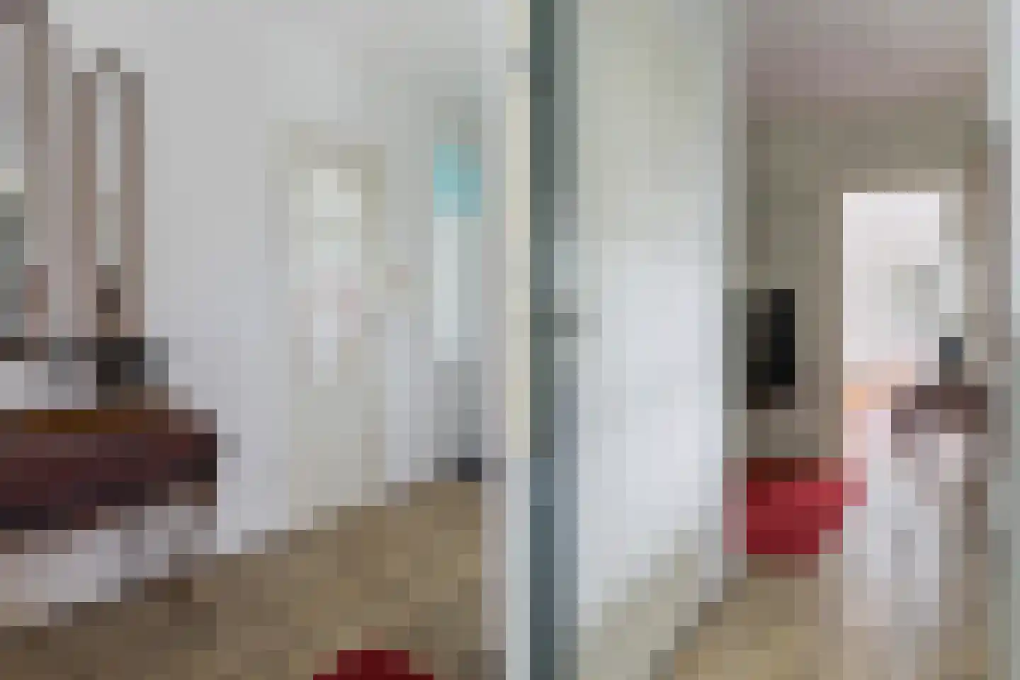 Trambaan 3 Nieuweroord thumbnail 24