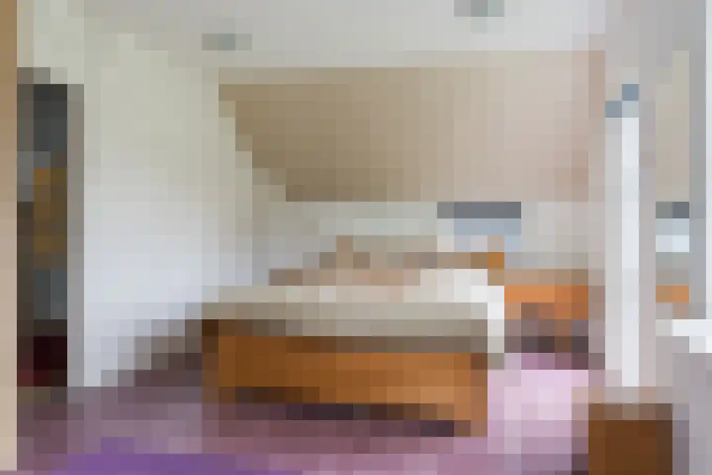 Trambaan 3 Nieuweroord thumbnail 25